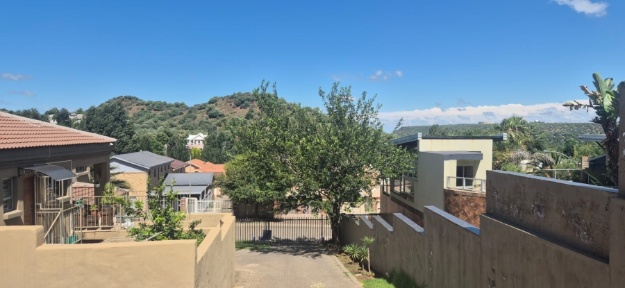 3 Bedroom Property for Sale in Baysvalley Free State